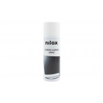 Spray Nilox Para Lcd 200ml 