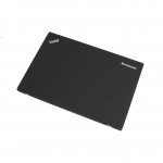 PORTATIL LENOVO ECOREFURB T450 Portátil Ecorefurb Lenovo ThinkPad T450 I5-5 Gen 8Gb 240 SSD 14 Windo 
