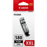 Tinta Canon Pgi580xxl Negro 
