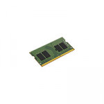 DDR 4 SODIMM KINGSTON 8GB 2666 