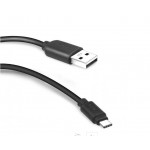 CABLE DATOS SBS USB 3.0 A TIPO 