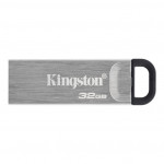USB 3.2 KINGSTON 32GB DATATRAV DTKN/32GB