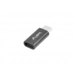 ADAPTADOR LANBERG USB-C(M) 2.0 