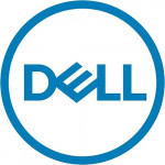 Dell Npos - To Be Sold With Server Only - 1.2tb 10k Rpm Sas 2.5in Hot-plug Hard Drive,3.5in Hyb Carr 