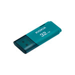 Memoria USB 2.0 Kioxia 32GB U202 Aqua 