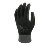 Guantes reutilizables mecánica Ansell PX120 4013103204