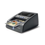Detector de billetes falsos Safescan 165-S 112-0532