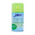 Cargas difusores ambientales lavanda Jofel 