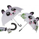 Paraguas infantil panda 61/1850