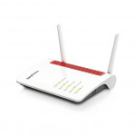 Wireless modem router 3g/4g fritz!box 6850 lte 