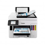 Impresora canon multifuncion maxify gx7050 