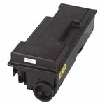 Toner compatible con  kyocera TK310 Negro 