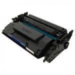 Toner compatible negro  con chip HPCF259XN 10.000 páginas