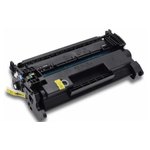 Toner compatible HP 59A M404DN SIN CHIP 