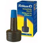 Tinta para tampón de sellar Pelikan 351213