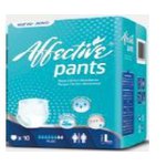 Ropa interior absorbente AFFECTIVE PANTS 930340881