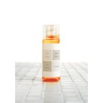 Gel de baño Neutra botella 30ml 2,6x8cm