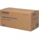 Unidad fusora Epson Aculaser C3900N / CX37 
