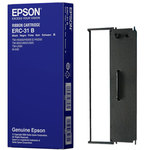 Cinta Epson ERC-31 Negro 