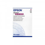 Epson Photo Quality Ink Jet Paper A/3 100 Hojas A3