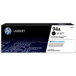 Toner HP 94A 1.200 páginas Negro LaserJet Pro M118dw, MFP M148dw