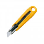 Comprar Recambio de cuchillas cutter SK4 (SKB-2). DISOFIC