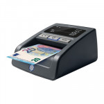 Detector de billetes falsos Safescan 155-S 112-0529
