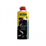Spray limpiador de aire a presión Fellowes 9974905