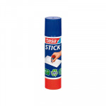 Barra pegamento ecológica Tesa Glue Stick Ecologo 20g