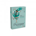 Papel fotocopiadora multifunción premium 75g Pioneer Fresh Inspiration INSPIRATION