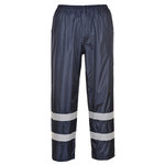 Pantalones de lluvia Iona Classic F441NARL