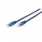 CABLE RED GEMBIRD UTP CAT5E 5M 