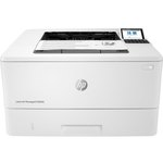 Impresora HP LaserJet Managed E40040dn 3PZ35A
