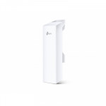 CPE TP-LINK CPE510 EXTERIOR 5GHZ 13DBI 