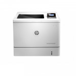 Impresora Hp Color Laserjet Enterprise M552dn B5L23A