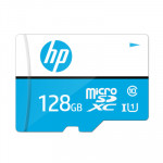 MICRO SD HP 128GB UHS-I U1 