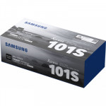 Tóner Samsung MLT-D101S Negro 1.500 páginas MLT-D101S/ELS