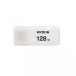 Usb 2.0 Kioxia 128gb U202 Blanco 