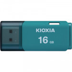 USB 2.0 KIOXIA 16GB U202 AQUA 