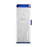 USB 3.0 HP 128GB X730W METAL HPFD730W-128